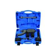 Laser Torque Multiplier 1"D 7086 Laser - Dynamic Drive