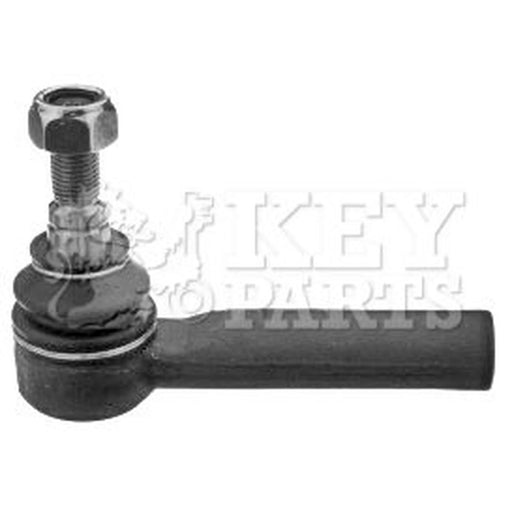 Key Parts Steering Tie Rod End Ball Joint KTR5043