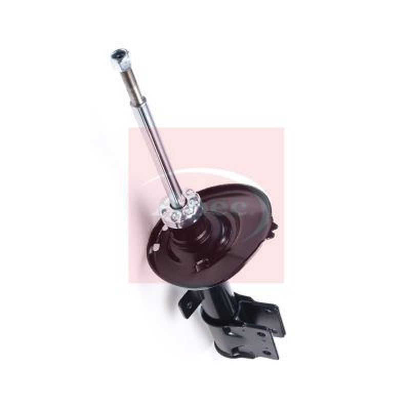 Apec Shock Absorber Damper Strut Front Right fits Peugeot 308 I 2007-2014