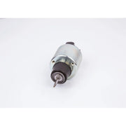 Bosch Starter Solenoid Switch
