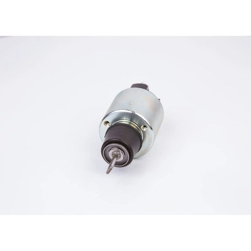 Bosch Starter Solenoid Switch