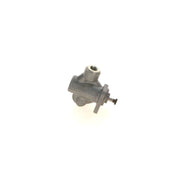 Bosch Fuel Pump Assembly