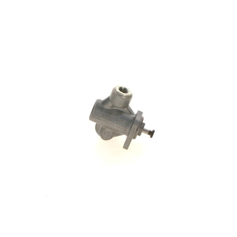 Bosch Fuel Pump Assembly