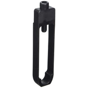 Laser Tensioner Wrench - for Mercedes-Benz 7202 Laser - Dynamic Drive