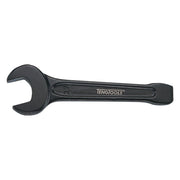 Teng Tools Open End Slogging Wrench Metric 50mm Teng Tools - Dynamic Drive