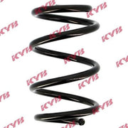 KYB Front Suspension Coil Spring