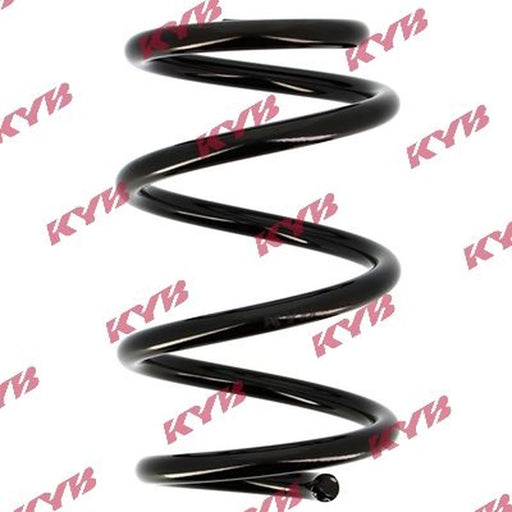 KYB Front Suspension Coil Spring RA3995
