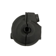 Gates Crankcase Oil Separator fits BMW 1 2004-2011
