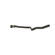 Gates Curved Radiator Hose fits BMW 3 1997-2006