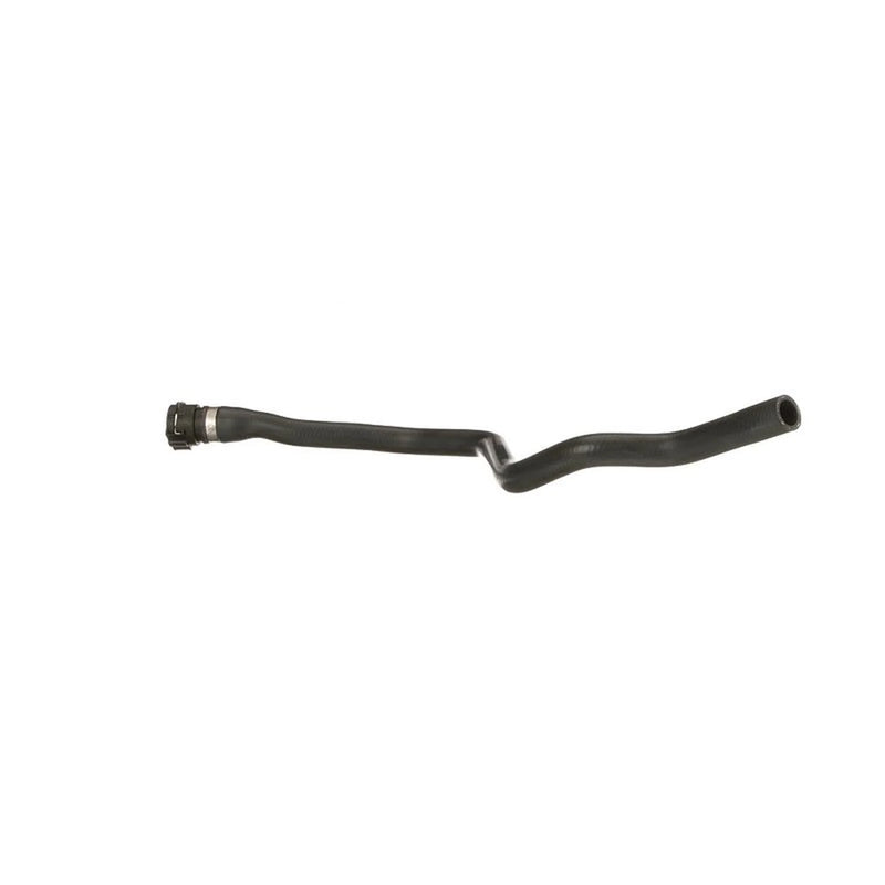 Gates Curved Radiator Hose fits BMW 3 1997-2006
