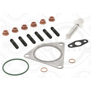 Elring Charger Mounting Kit 588.880