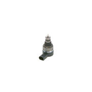 Bosch Common Rail Fuel Pressure Control Valve 0 281 006 744