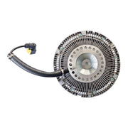 Hella Radiator Fan Clutch 8MV 366 440-971