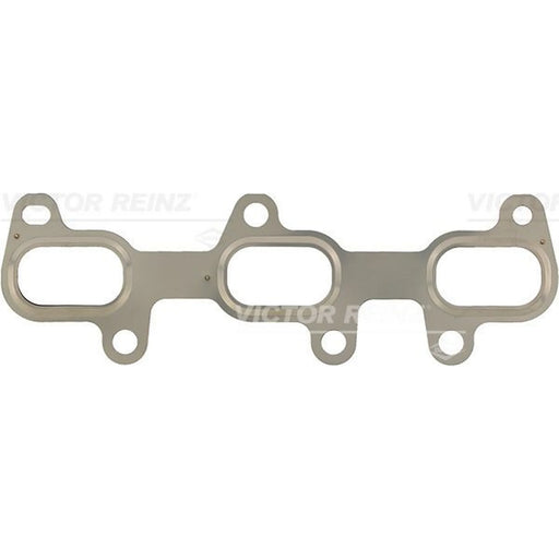Victor Reinz Exhaust Manifold Gasket Wide Thick 71-40499-00
