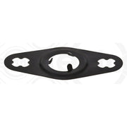 Elring Oil Outlet Gasket Wide Thick fits Jeep Grand Cherokee 2001-2005 2.7