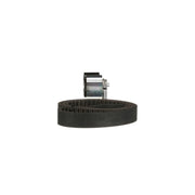 Gates Timing Belt Kit with Rollers fits Chrysler Pt Cruiser 2000-2010 2.4