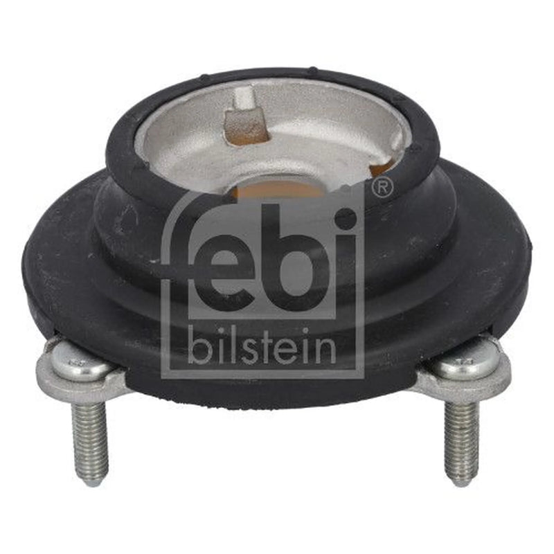 Febi Front Repair Kit Suspension Strut Support Mount 27114