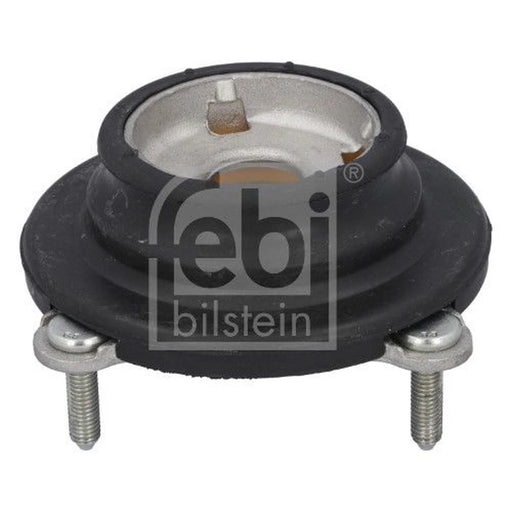 Febi Front Repair Kit Suspension Strut Support Mount 27114