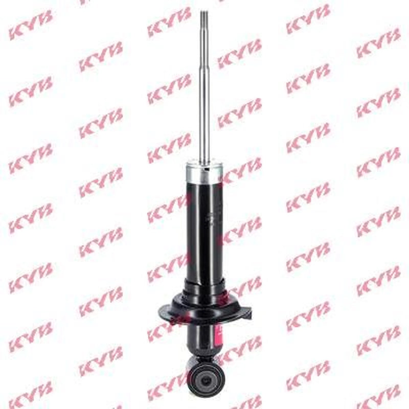 KYB 2 x Shock Absorbers fits Honda Element 2002-2011 2.4