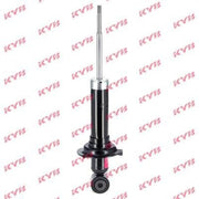 KYB Shock Absorber Damper Strut Rear fits Honda Element 2002-2011 2.4