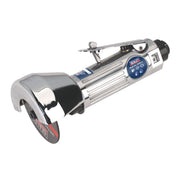 Sealey Sealey Air Tool Stand Deal AS1COMBO5 Sealey - Dynamic Drive