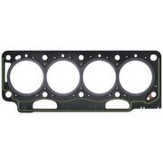 Elring Cylinder Head Gasket 1mm Thick 851.041