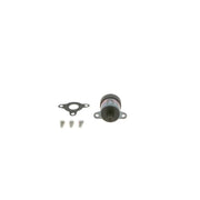 Bosch Fuel Quantity Control Valve (Common Rail) High-pressure Pump
