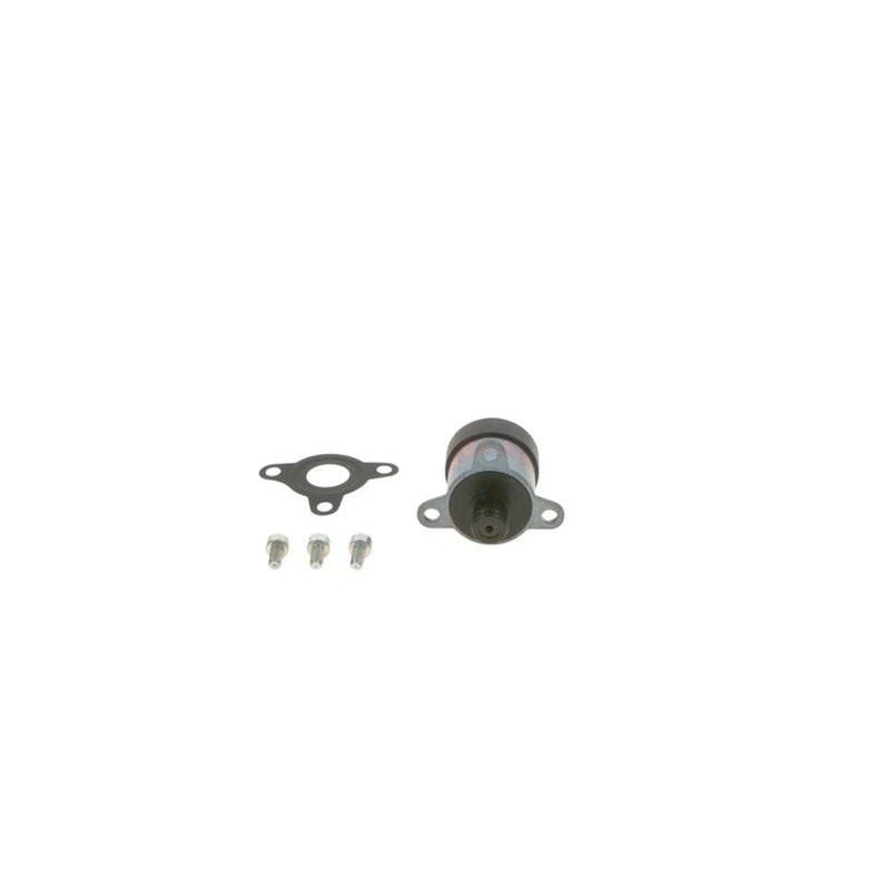 Bosch Fuel Quantity Control Valve (Common Rail) High-pressure Pump