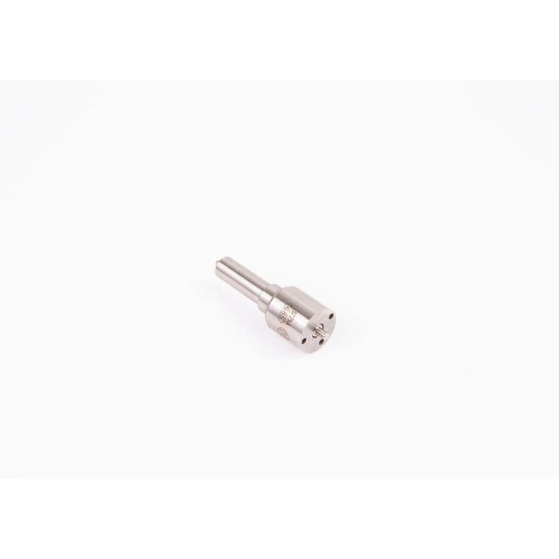 Bosch Diesel Injector Nozzle Tip