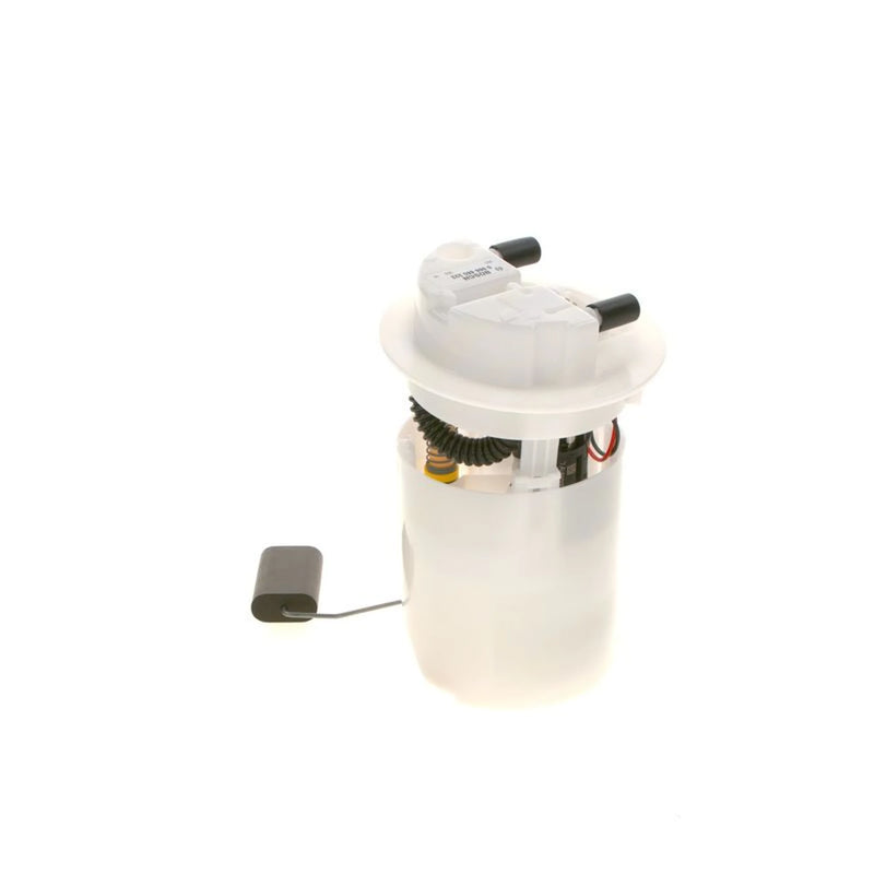 Bosch Fuel Tank Sender Unit in the fuel tank fits Peugeot 306 1996-2002
