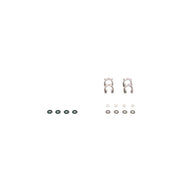 Bosch Injector Nozzle Repair Kit