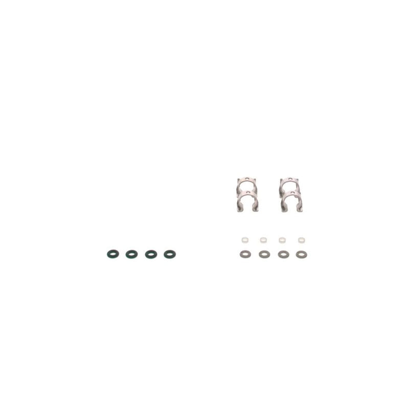 Bosch Injector Nozzle Repair Kit