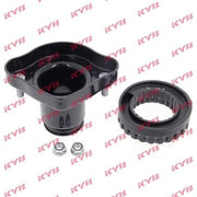 KYB Rear Suspension Strut Support Mount fits Jeep Compass 2010-2011 2.0 2.2
