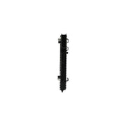 Hella Engine Radiator 8MK 366 304-291