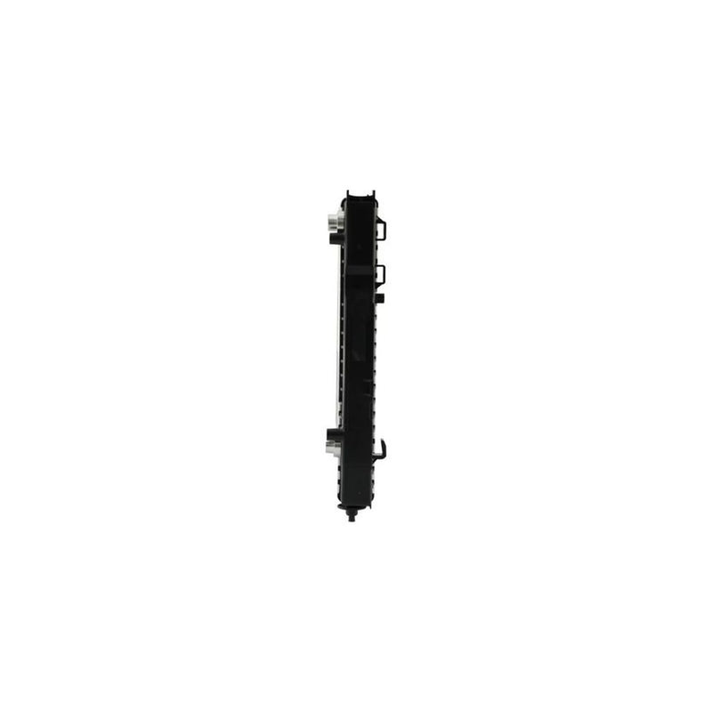 Hella Engine Radiator 8MK 366 304-291