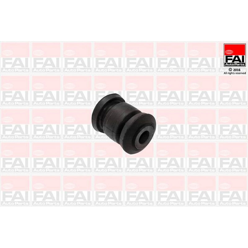 FAI Wishbone / Control / Trailing Arm Bush