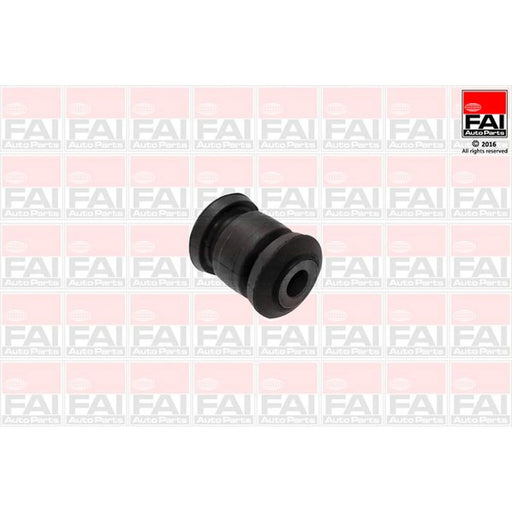 FAI Wishbone / Control / Trailing Arm Bush