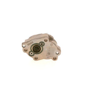 Bosch Fuel Pump Assembly
