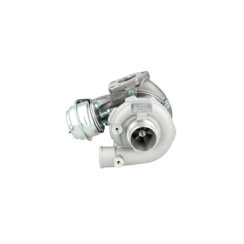 NRF Turbocharger Turbo Unit 90010133