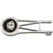 Gates Engine Mount Mounting Rear fits Citroën Relay III 2011 on 3.0