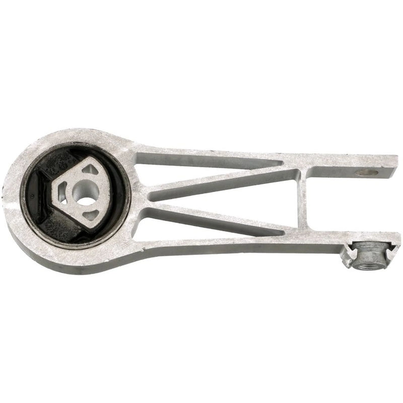 Gates Engine Mount Mounting Rear fits Citroën Relay III 2011 on 3.0