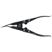 Laser Fuel Line Pliers - for Diesel Filters 7269 Laser - Dynamic Drive
