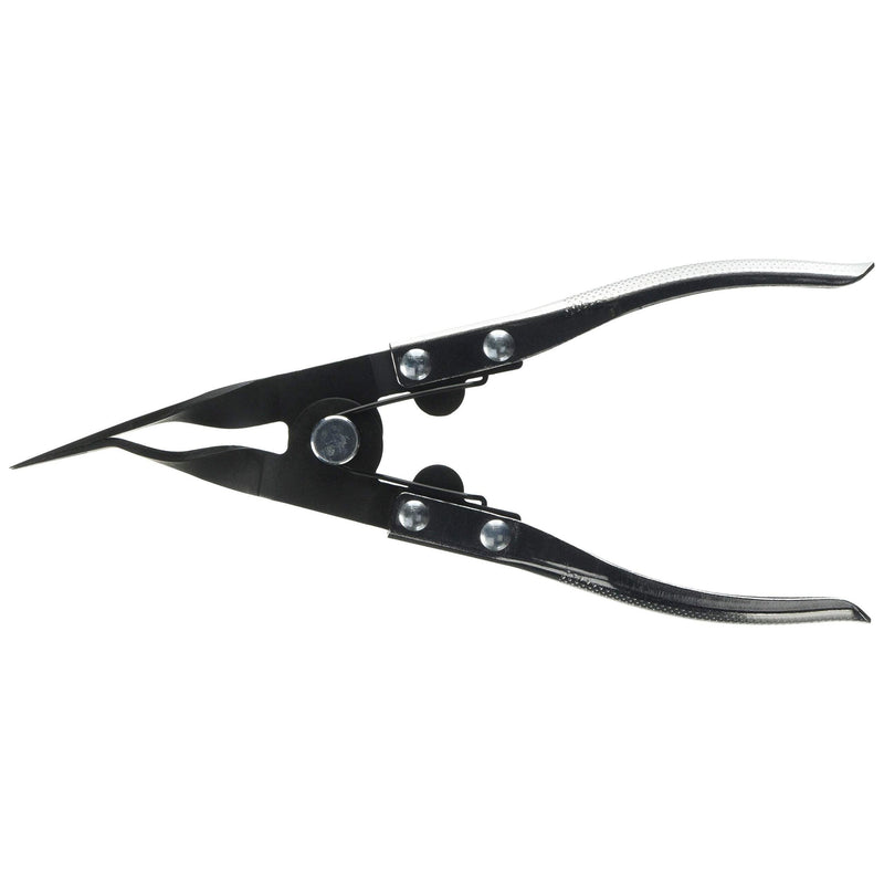 Laser Fuel Line Pliers - for Diesel Filters 7269 Laser - Dynamic Drive