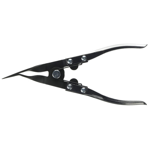 Laser Fuel Line Pliers - for Diesel Filters 7269 Laser - Dynamic Drive