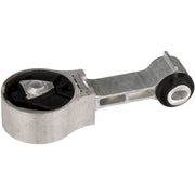 Gates Engine Mount Mounting Upper fits Renault Fluence 2013 on 1.6