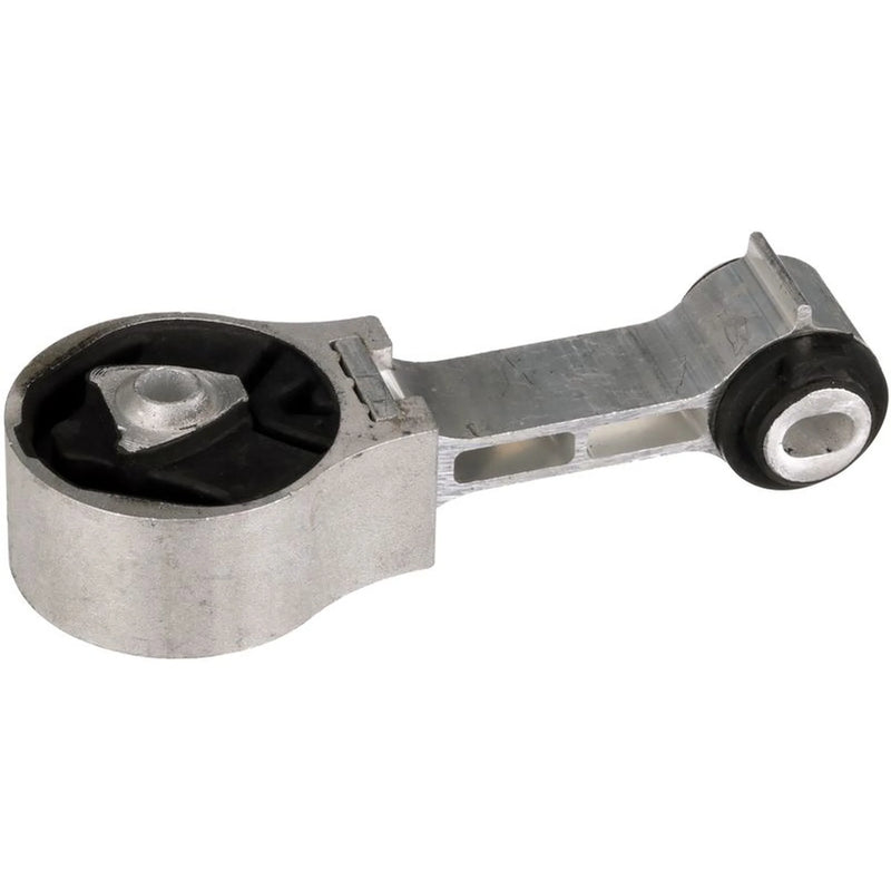 Gates Engine Mount Mounting Upper fits Renault Fluence 2013 on 1.6