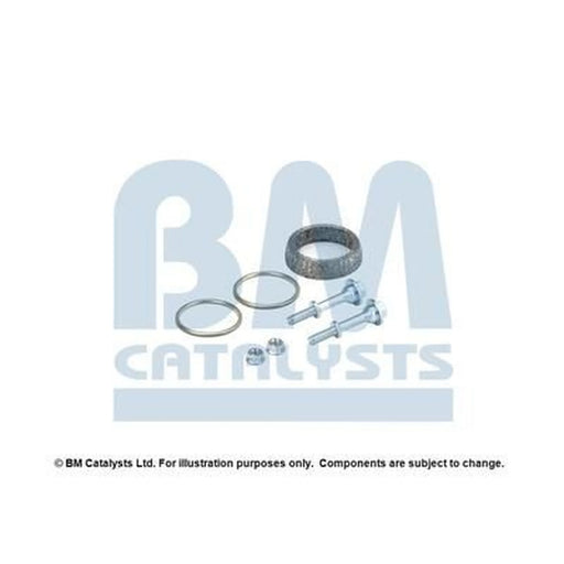 BM Catalysts Exhaust Pipe Mounting Kit FK70494B
