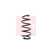 Apec Front Suspension Coil Spring ACS1332