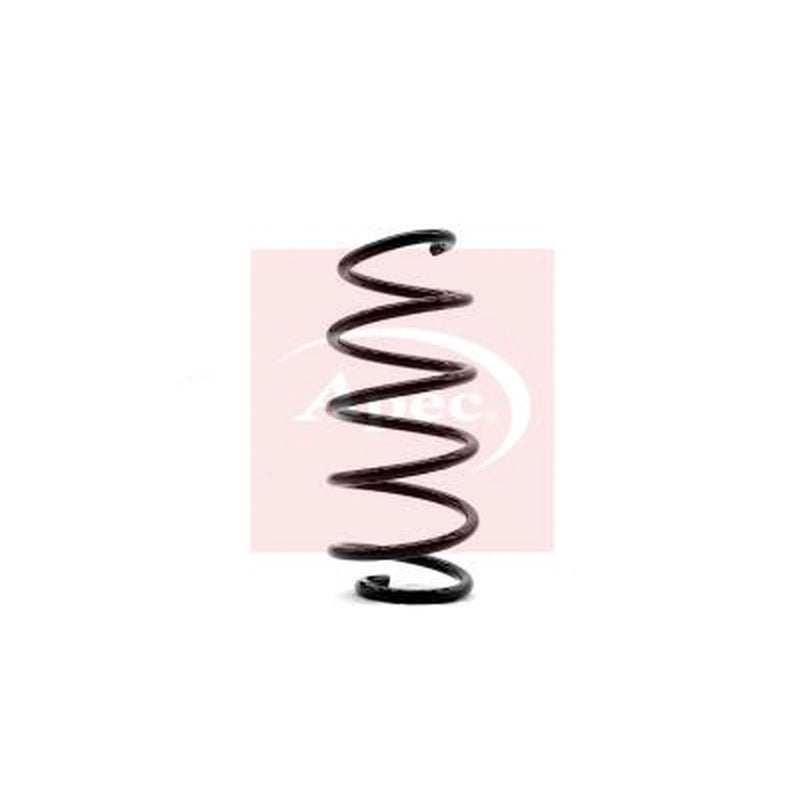 Apec Front Suspension Coil Spring ACS1332