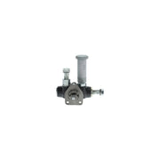 Bosch Fuel Pump Assembly